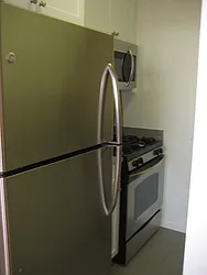 Rented by Realty Operations Group