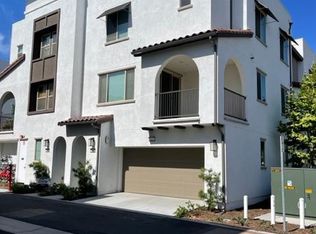 8407 Explorer St, Chino, CA 91708