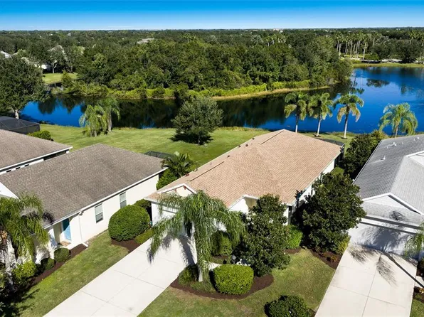 11212 WHITE ROCK TERRACE, BRADENTON, FL 34211