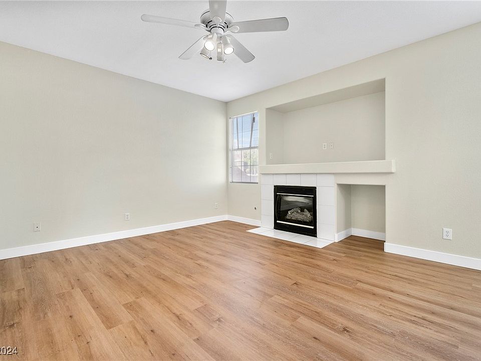 1st image of 1500 Truett St Unit 102