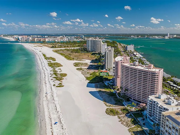 1310 Gulf Blvd #10D — Photo 38