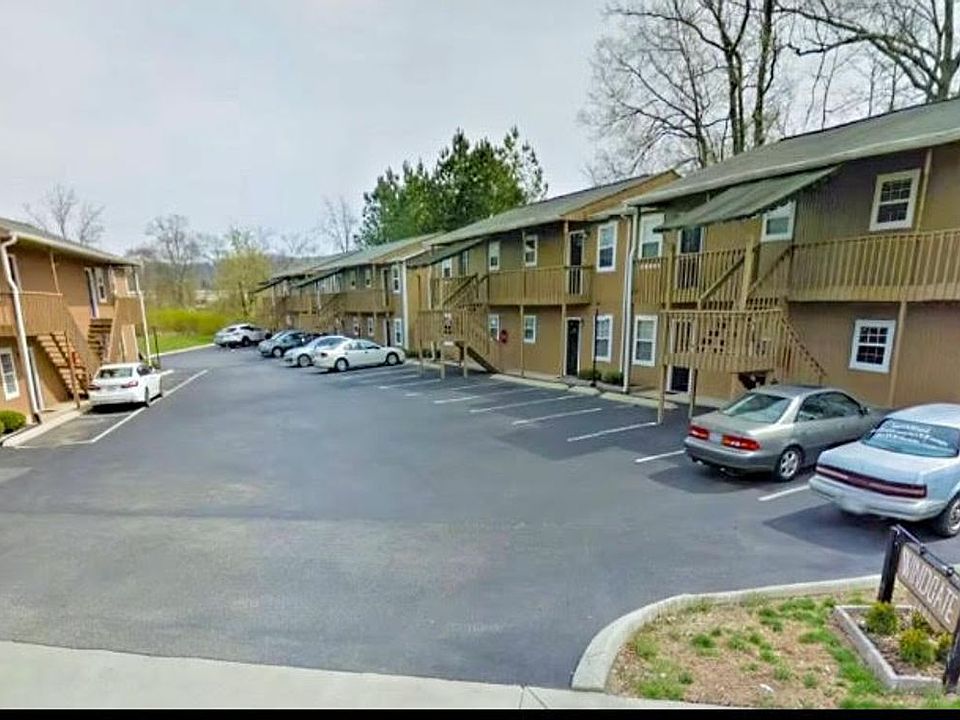 Windgate Apartment Rentals Hixson, TN Zillow
