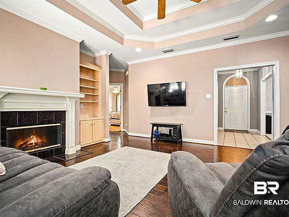 4th image of 10228 Summerlake Ct