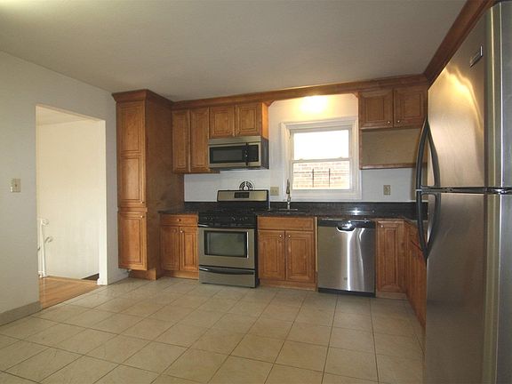 2nd image of 130-14 58th Ave Floor 2