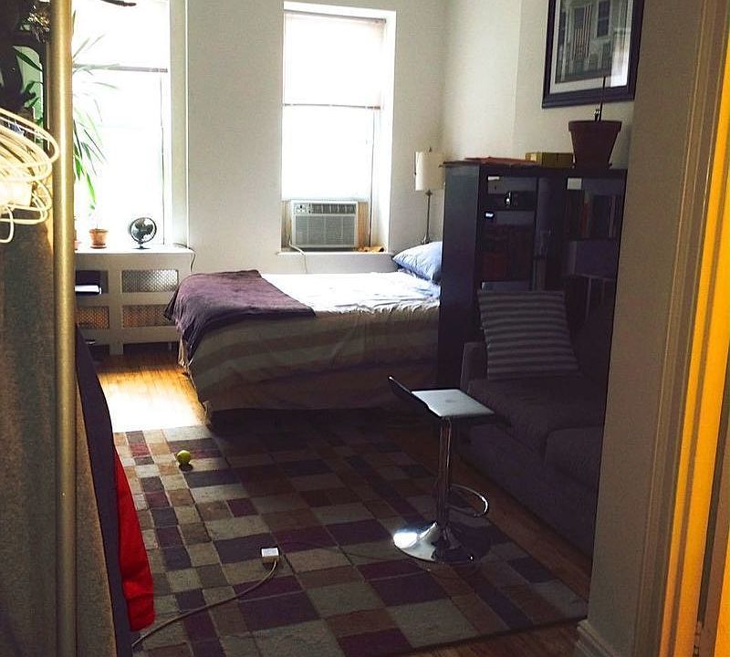 1st image of 69 8th Ave APT 20