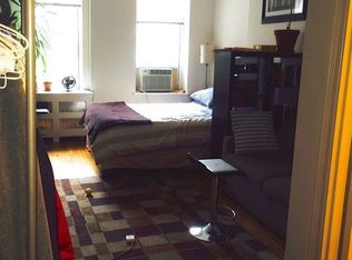 69 8th Ave APT 20, New York, NY 10014