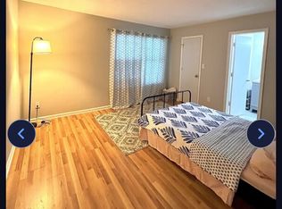 30B Inlandview Dr #B, Hampton, VA 23669