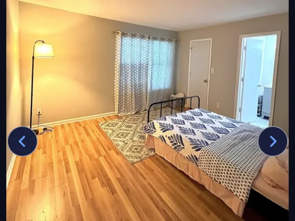30B Inlandview Dr #B, Hampton, VA 23669