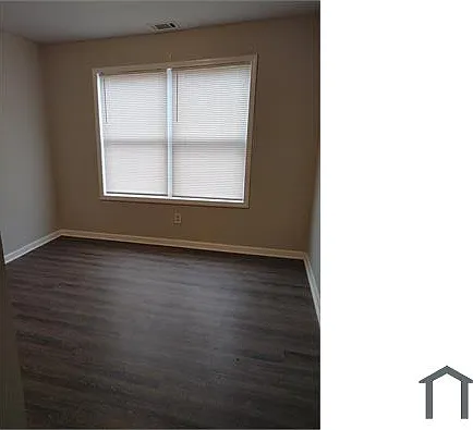 1921 Jonesboro Rd SE #B — Photo 23