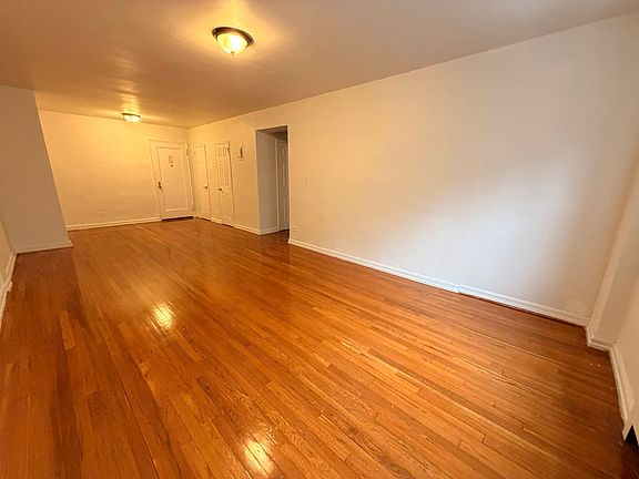 2nd image of 65-20 Booth St #2K