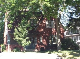 527 N 50th St, Milwaukee, WI 53208