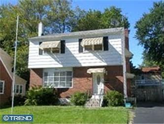 2nd image of 20 Bonsall Ave