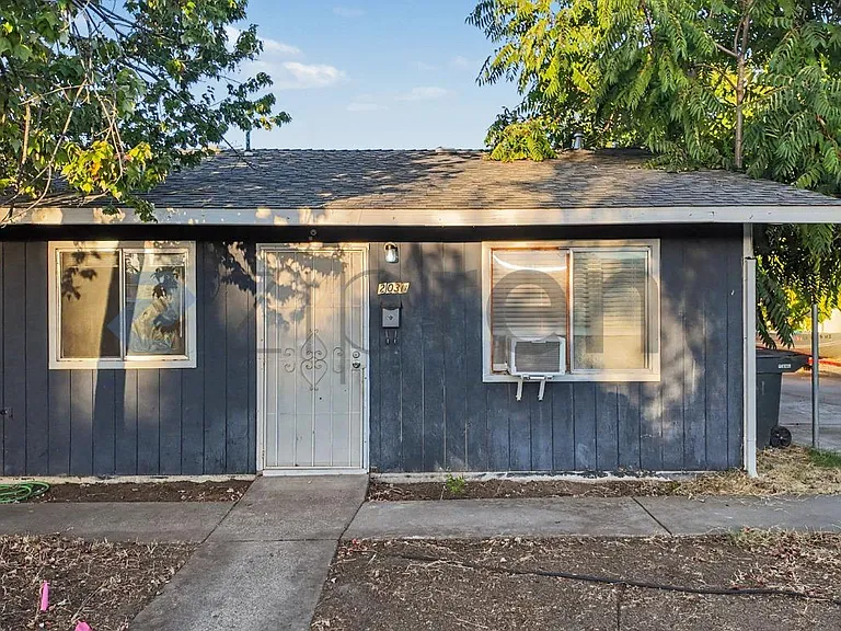 203 Lualan Ln #L-D — Photo 27