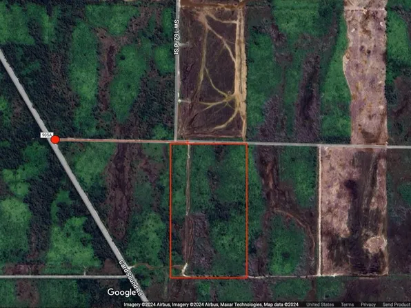 0 Unknown, Florida City, FL 33035