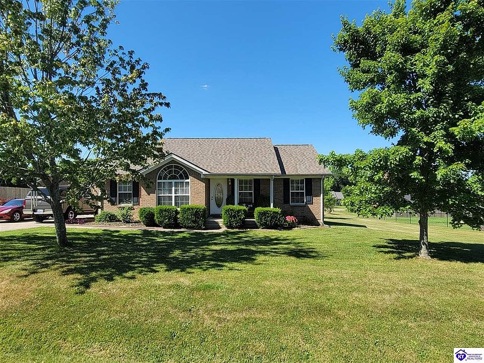 1st image of 110 Haverly Dr