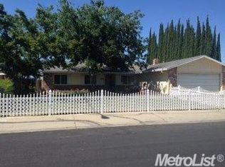 101 Tree Ct, Lodi, CA 95240