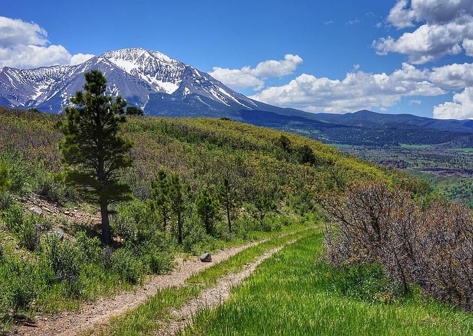 1st image of Tbd County Road 360