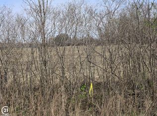 0 Meskill Rd #D, Columbus, MI 48063