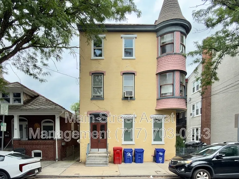 59 King St #3 — Photo 18