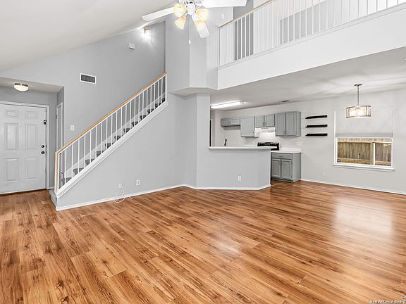 3rd image of 9406 Gillcross Way