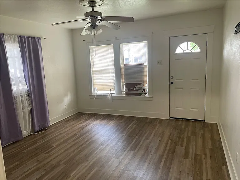 7021 Hemlock St #2 — Photo 6