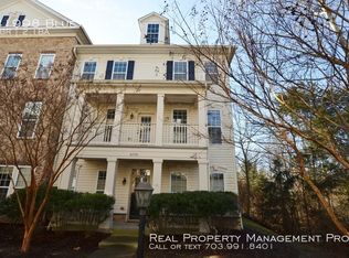 41998 Blue Flag Ter, Aldie, VA 20105