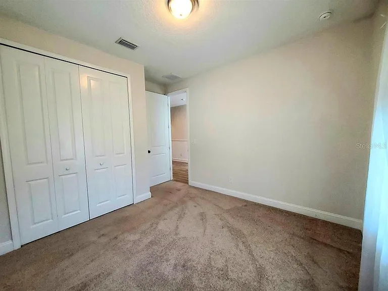 37 Sandy Beach Way — Photo 21