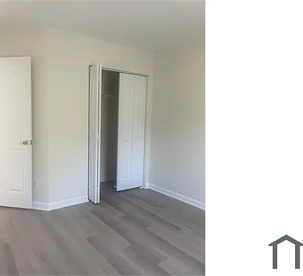 8327 Wallace Glen Dr — Photo 15