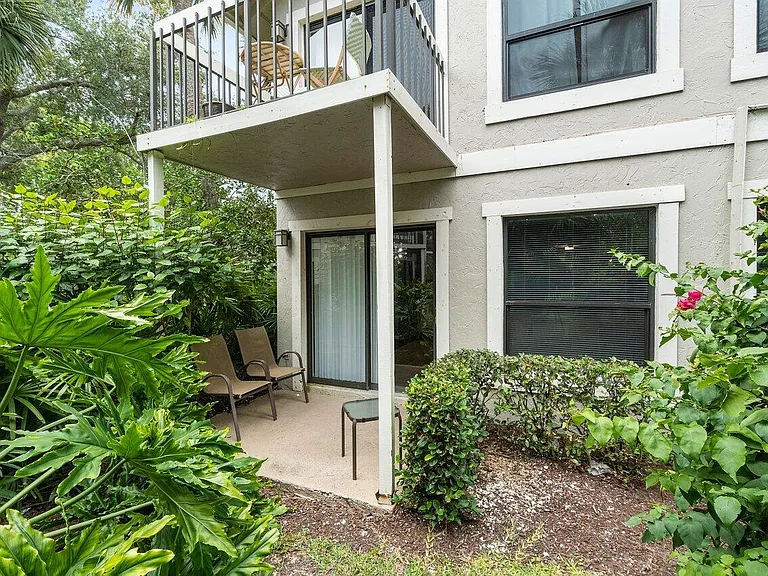 11863 Wimbledon Cir #407 — Photo 5