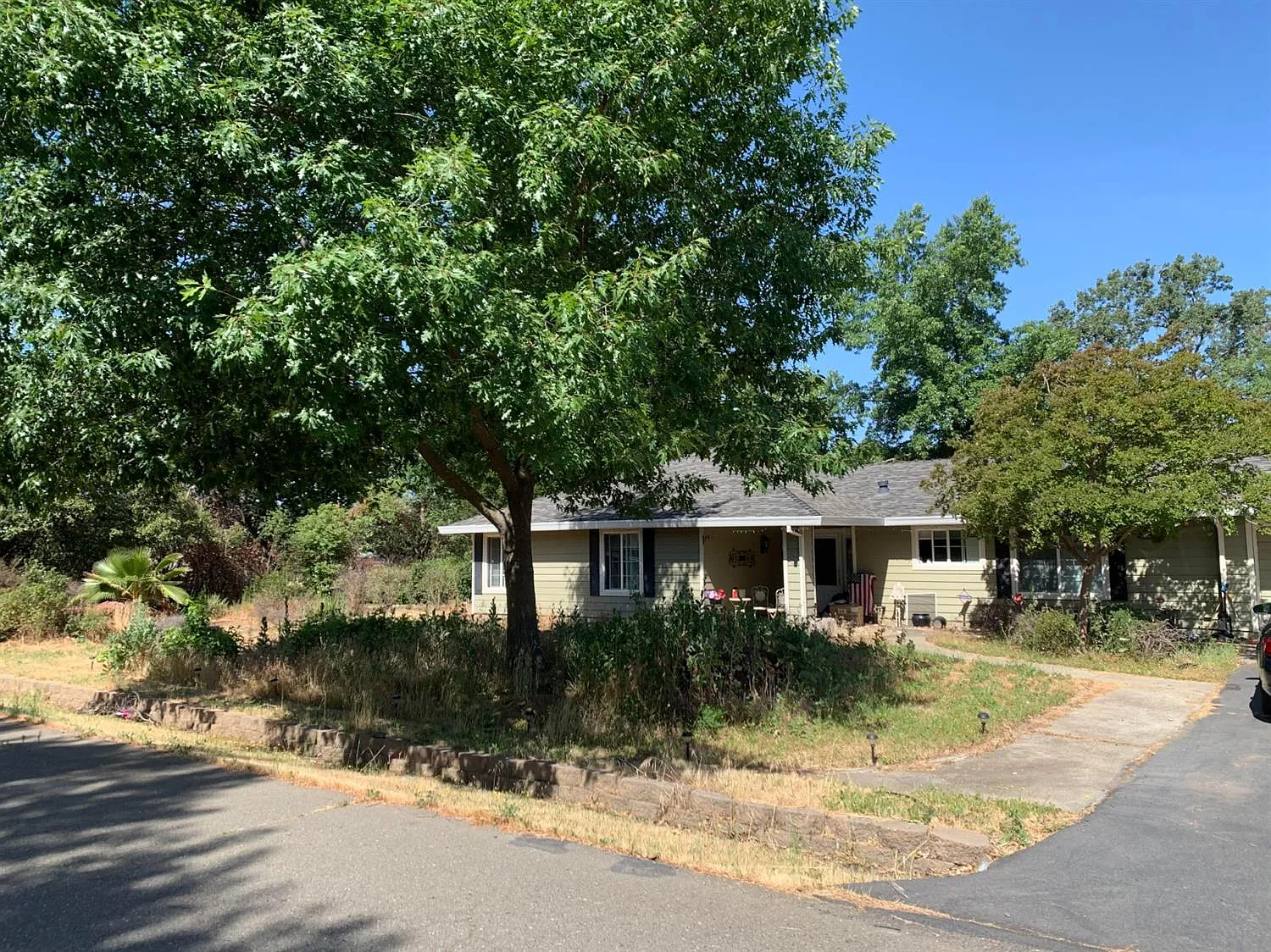 7723 Ranch River Dr photo 1