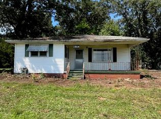 1864 Charlotte Hwy, Mooresville, NC 28115