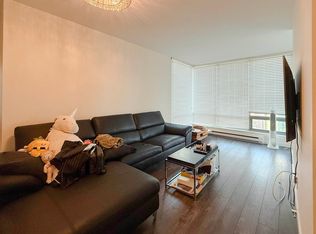1288 Georgia St W, Vancouver, BC V6E 4R3