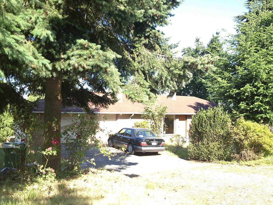 2nd image of 9001 2nd Ave NE