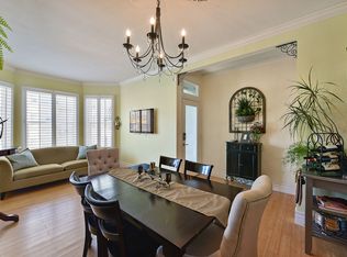633-637 Capp St #635A, San Francisco, CA 94110