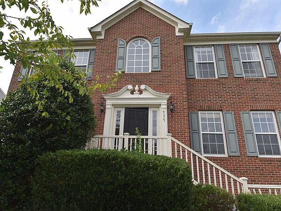 2nd image of 717 Holly Hill Dr