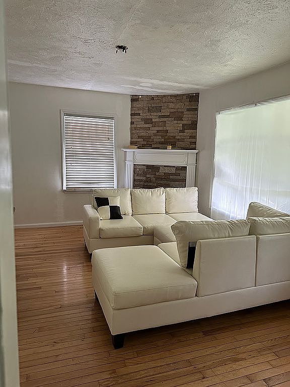 694 Adria Rd, North Tazewell, VA 24630 Zillow