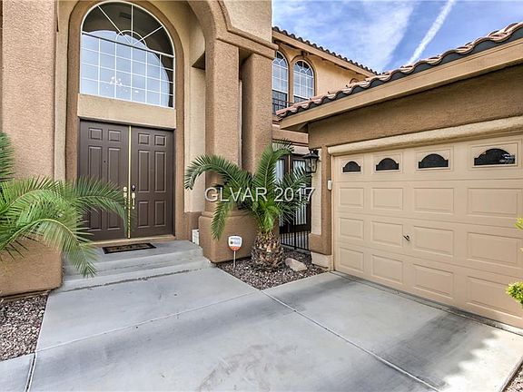 4th image of 1611 Cordero Bay Ave
