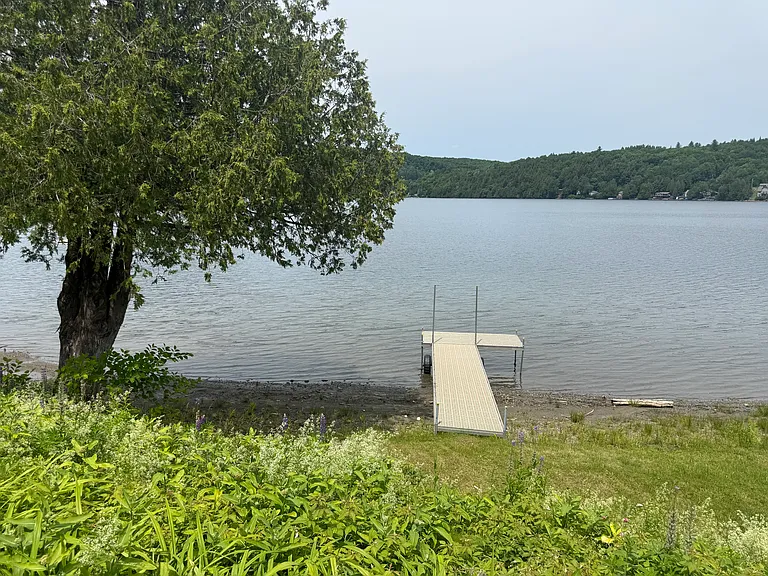 1667 Shadow Lake Rd #1 — Photo 5