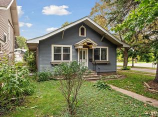 1347 Portland Ave, Saint Paul, MN 55104