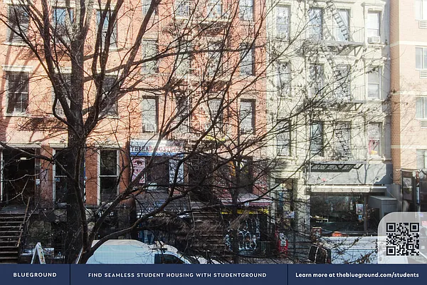 Rented by The Blueground | media 6