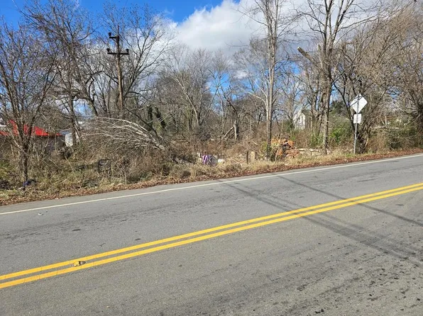 202 Madison Ave #37, Gaffney, SC 29340