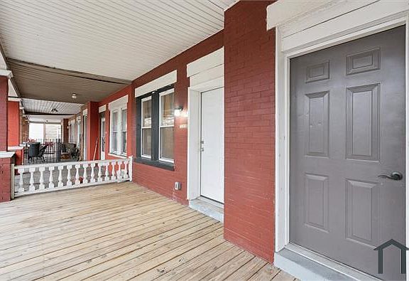 2nd image of 6020 Catharine St APT B