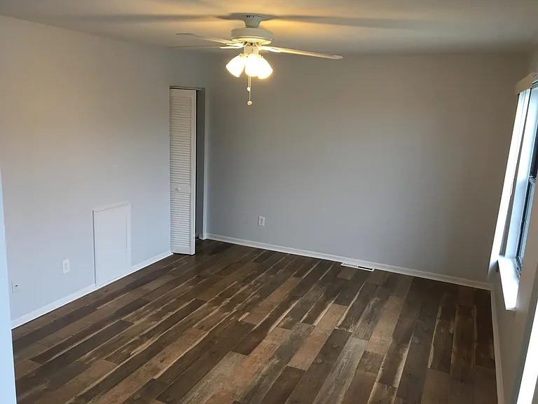 1620 Shiloh Ct — Photo 10