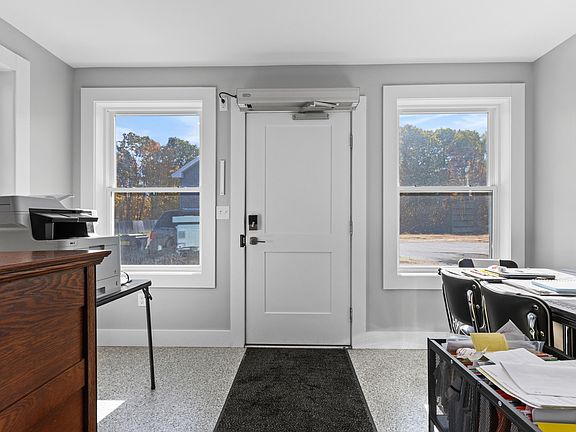 5th image of 14 Thistle Drive #2