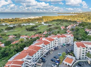 6000 RIO MAR BOULEVARD #7131, RIO GRANDE, PR 00745