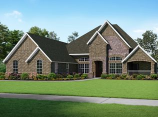 423 Tahoe Vis, San Antonio, TX 78253