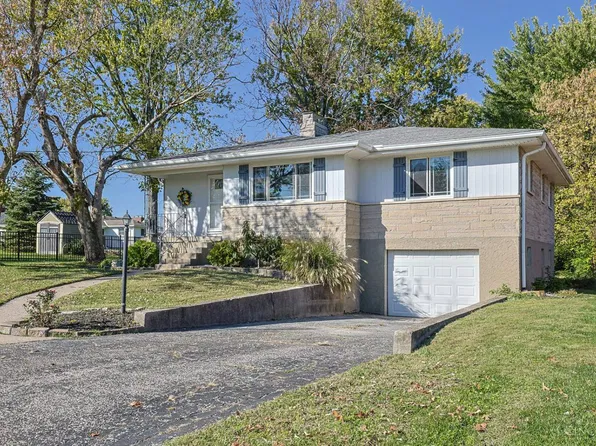 6230 Charity Dr, Cincinnati, OH 45248