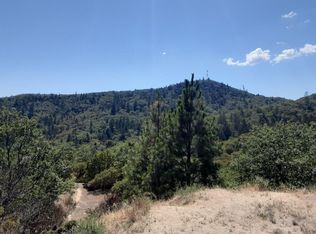 1162 NW Starlite Pl, Grants Pass, OR 97526