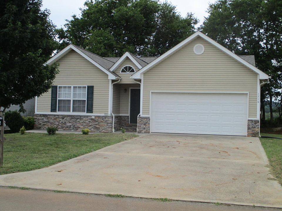 1st image of 1716 Olivia Cir