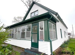 2217 Fowler Ave, Omaha, NE 68110